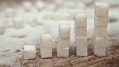 كيف تدرب عقلك على تقليل استهلاك السكر ؟