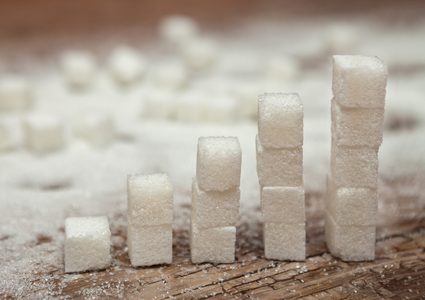 كيف تدرب عقلك على تقليل استهلاك السكر ؟