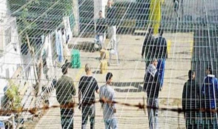 الاحتلال يرفض استئناف للإفراج عن أسير مقابل كفالة مالية