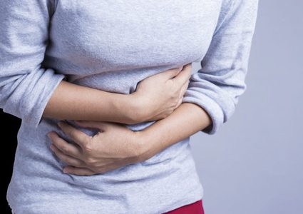 ابرز اعراض التهاب البنكرياس