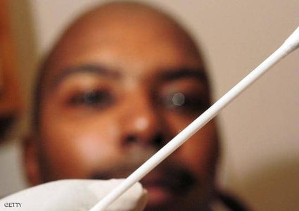 كارثة في الدماغ بسبب "عود الأذن".. وتحذير صارم من الأطباء