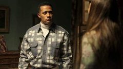 أخطاء بالجملة في الحلقات الأولى من مسلسلات رمضان2019