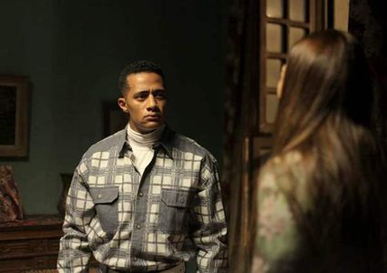 أخطاء بالجملة في الحلقات الأولى من مسلسلات رمضان2019