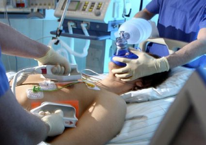 الأطباء يكشفون السبب الرئيسي للموت المبكر