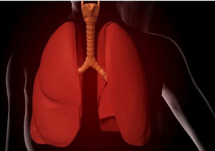اكتشاف وسيلة للإنقاذ من مرض رئوي مميت