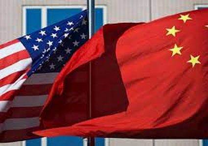 بعد "قرار الرسوم الأميركية"...الرد الصيني قادم