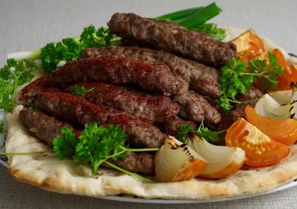 تجنب العطش في نهار رمضان بتجنب هذه المشروبات والأطعمة