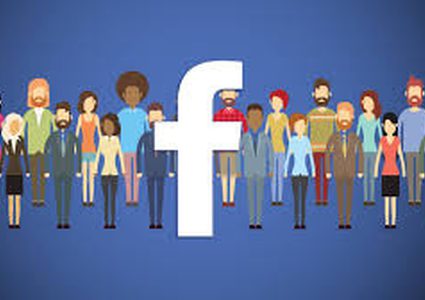 تركيا تغرم فيسبوك آلاف الدولارات بسبب "ثغرة أمنية"