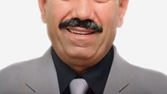 حول قرار عدم التصعيد