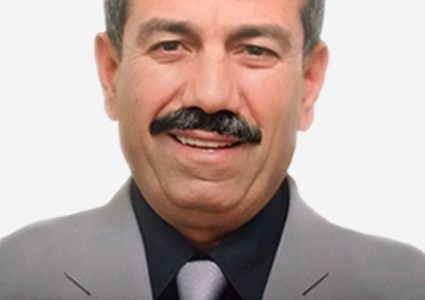 حول قرار عدم التصعيد