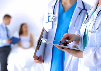 دراسة: ايجاد علاج هرموني لانهاء معاناة النساء من الاجهاض