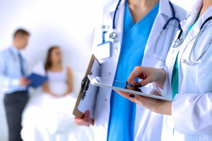 دراسة: ايجاد علاج هرموني لانهاء معاناة النساء من الاجهاض