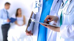 دراسة: ايجاد علاج هرموني لانهاء معاناة النساء من الاجهاض