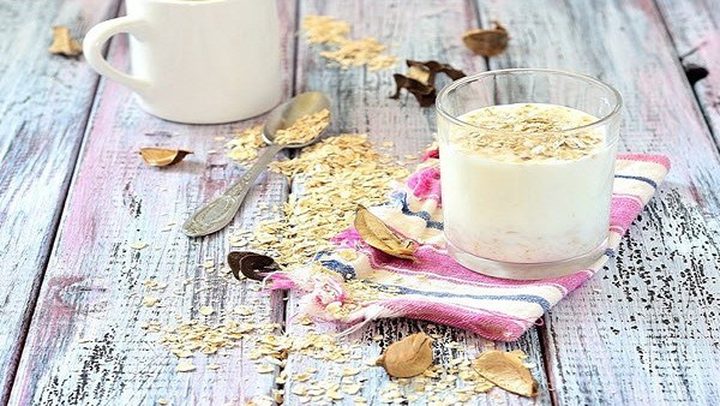 6 نصائح مفيدة لتخفيف وزنك الزائد في رمضان!