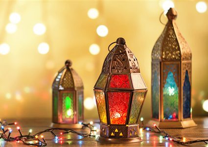 نية الصيام .. محلها القلب ولا يشترط نطقها باللسان