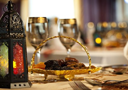 دراسة تكشف أن الصيام له تأثيرات إيجابية عديدة على صحة الإنسان