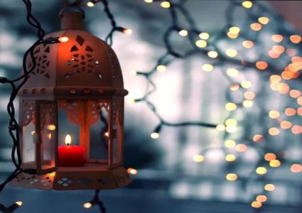 5 مميزات إلهية يتميز بها شهر رمضان عن سائر الشهور