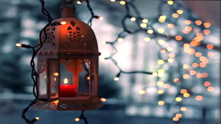 5 مميزات إلهية يتميز بها شهر رمضان عن سائر الشهور