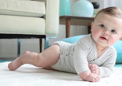 فوائد الكمون في علاج اضطرابات أمعاء الأطفال