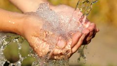 تعرف على 10 مناطق في الجسم لا ننظفها جيدا