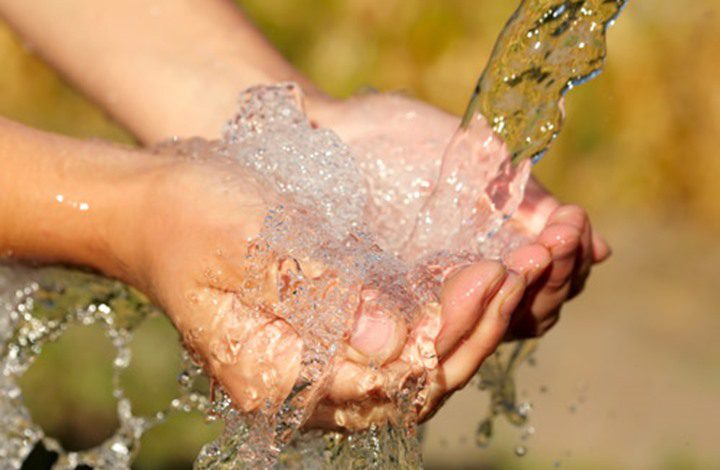 تعرف على 10 مناطق في الجسم لا ننظفها جيدا