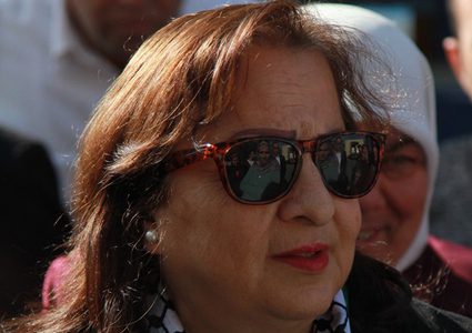 وزيرة الصحة: على الجميع التدخل لوقف مسلسل الاعتداءات على الأطباء