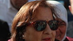 وزيرة الصحة: على الجميع التدخل لوقف مسلسل الاعتداءات على الأطباء