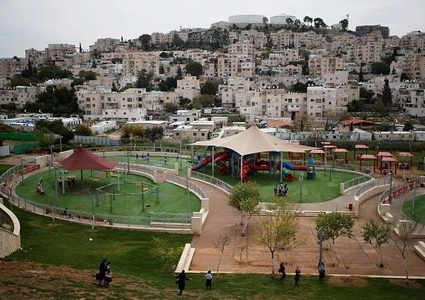 هيئة تشيجيع الاستثمار: حوافز استثمار لـ7 مشاريع بـ19 مليون دولار