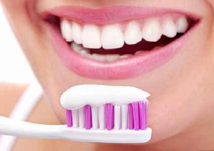 أشياء نعتقد بأنها تفسد الصيام ولكنها لا تفسده!