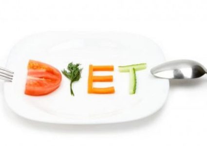 طرق تساعدك على المحافظة على وزنك خلال شهر رمضان