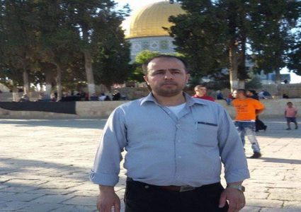 مصرع مواطن من الخليل غرقا في بحر يافا