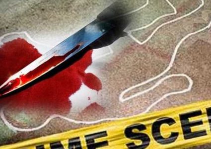 تونس..ابن يذبح والدته في ثالث أيام شهر رمضان