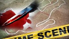 تونس..ابن يذبح والدته في ثالث أيام شهر رمضان