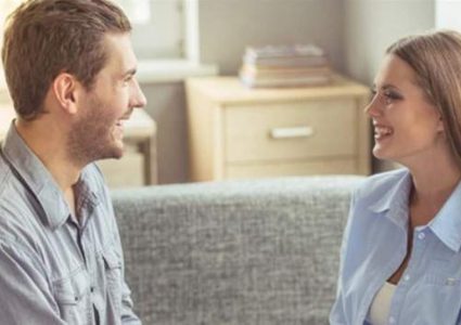 أخطاء قد تدمّر زواجكِ برمضان.. تجنّبيها