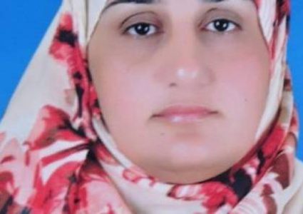 غزة و«شد البراغي»