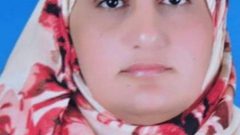 غزة و«شد البراغي»
