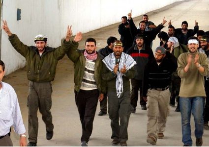 بيت لحم: وقفة تضامنية مع مبعدي كنيسة المهد