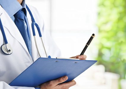 دراسة: غالبية الأطباء يعجزون عن تشخيص مرض السرطان في نهاية النهار