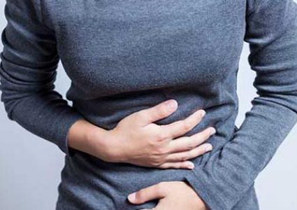 نصائح لتجنب انتفاخ البطن وعسر الهضم في رمضان