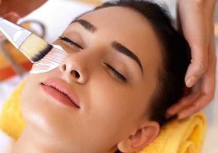 الزيوت الطبيعية... بشرة شابة ونضرة خلال رمضان