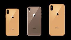 أبل "تقتل" أجيالا من آيفون بالتحديث المقبل