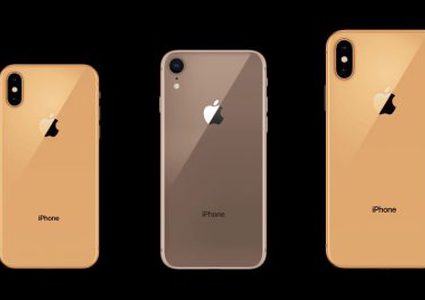 أبل "تقتل" أجيالا من آيفون بالتحديث المقبل