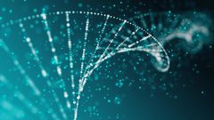 الـ DNA يكشف جريمة قتل بعد 30 عاما من ارتكابها