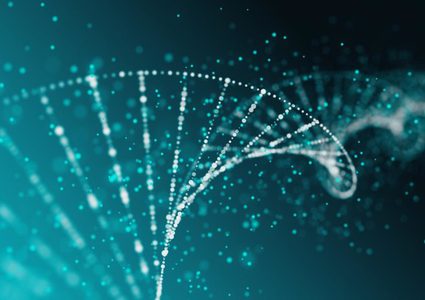 الـ DNA يكشف جريمة قتل بعد 30 عاما من ارتكابها
