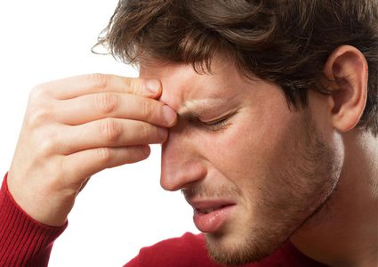 كيف تتخلص من الصداع في رمضان؟