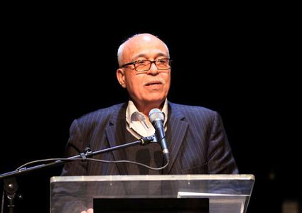 "رأفت"يدين اعتداء الاحتلال والمستوطنين على المصلين في الأقصى