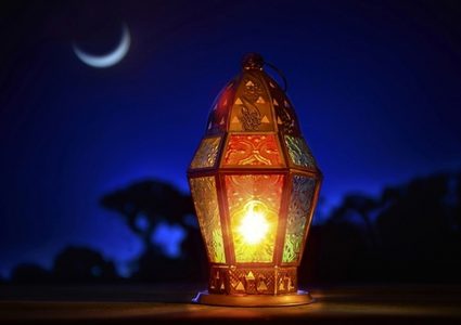 رمضان 29 يوماً هذا العام وزيادة ساعات الصيام تدريجيًا