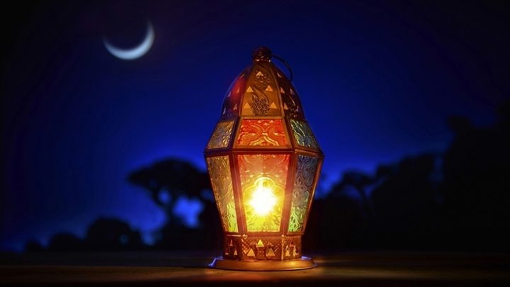 رمضان 29 يوماً هذا العام وزيادة ساعات الصيام تدريجيًا