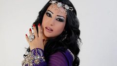 سمية الخشاب: ردي على أحمد سعد "سيكون قصف جبهة" وبالمستندات..