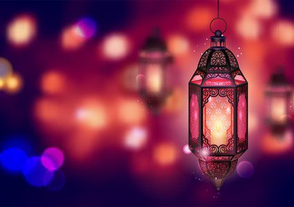 ساعة من التسمر  و"الصمت" في البيوت أمام الشاشات